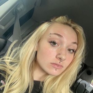 Meet your Posher, Kyrra